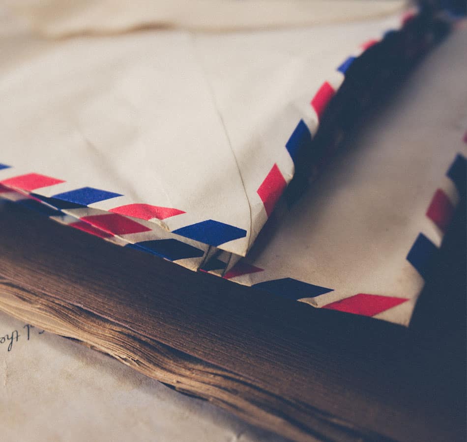 What is a Notice to Appear (NTA): NTA Meaning in Immigration