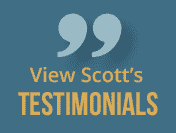 View Scott's Testimonials