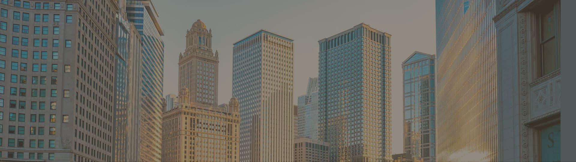 immigration lawyer chicago, Illinois, immigration attorney chicago, immigration lawyer for citizenship, immigration lawyer chicago, green card immigration lawyer
