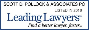 Leading Lawyers accolade for chicago immigration law firm, chicago immigration lawyer,