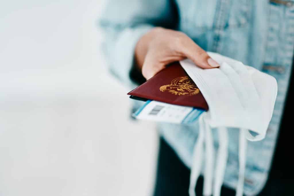 Passport, Visa and Employment Immigration Law Firm in Chicago, employment immigration lawyer, employment based immigration lawyer, employment immigration attorney, visa lawyer, non immigrant visa lawyer, immigrant visa lawyer, visa processing attorney