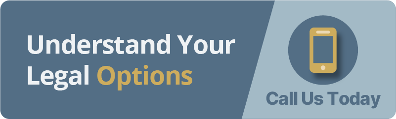 immigration attorney free case evaluation