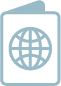 Visa and Employment Immigration Law Firm in Chicago, employment immigration lawyer, employment based immigration lawyer, employment immigration attorney, visa lawyer, non immigrant visa lawyer, immigrant visa lawyer, visa processing attorney