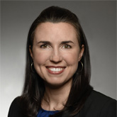 Lindsay M. Fullerton