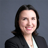 Lindsay M. Fullerton