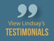 employment-based immigration lawyer, chicago immigration attorney, employment-based immigration services, employment based immigration attorney