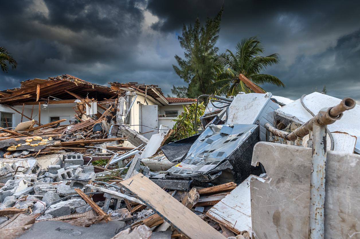 uscis tps forms temporary protected status hurricane damage