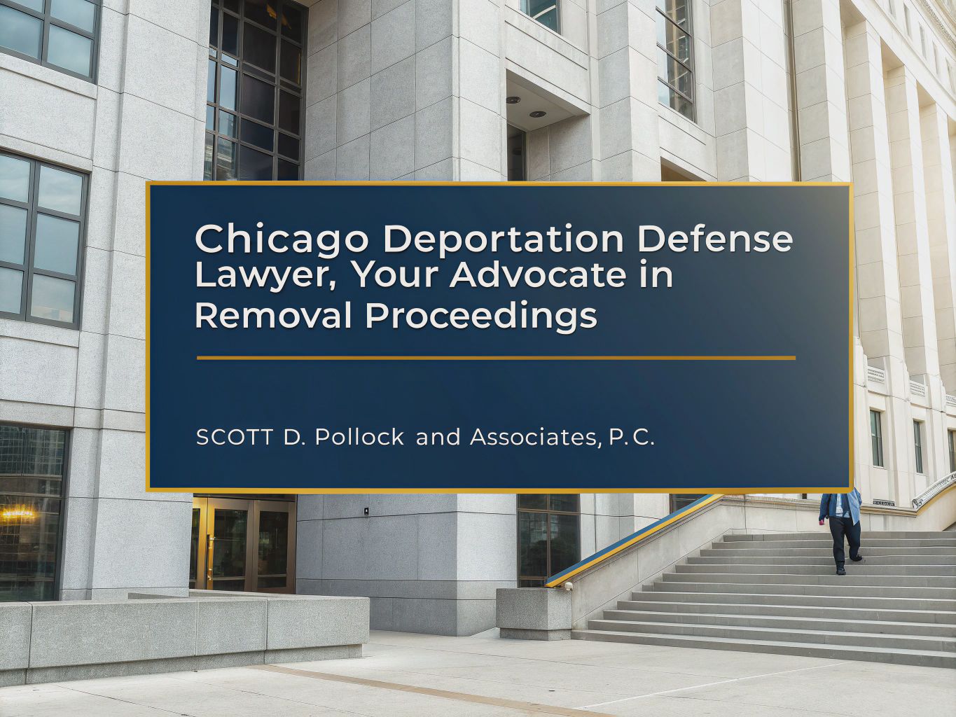 deportation defense lawyer firm in chicago