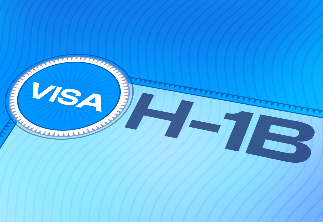 apply for temporary work visa in Chicago H-1B visa image