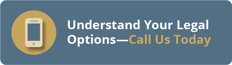 immigration services free case evaluation