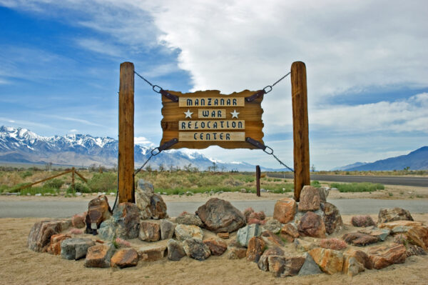 alien enemies act immigration lawyer japanese internment camp manzanar
