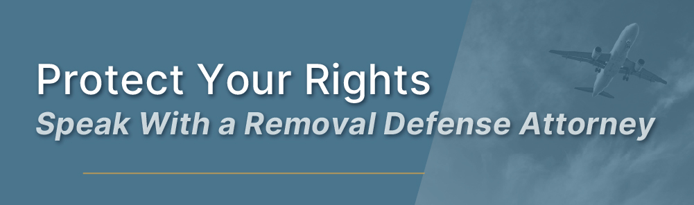 Rights CTA Button