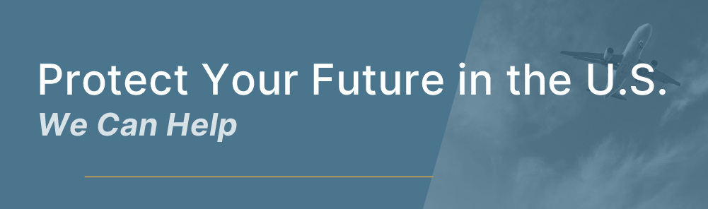 Future CTA Button