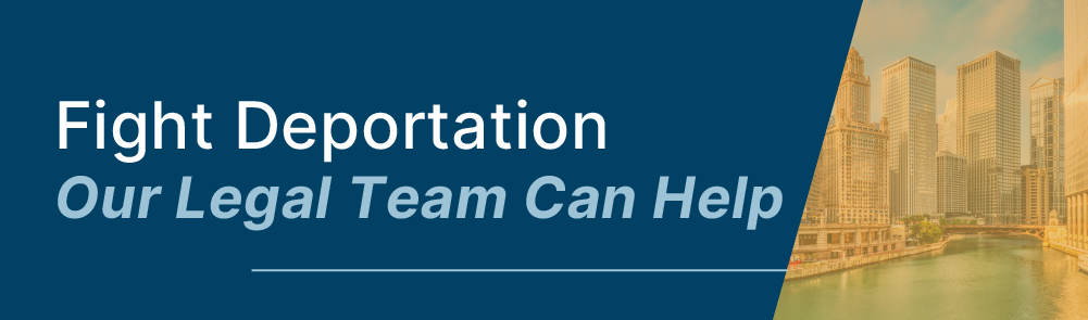 Fight CTA Button