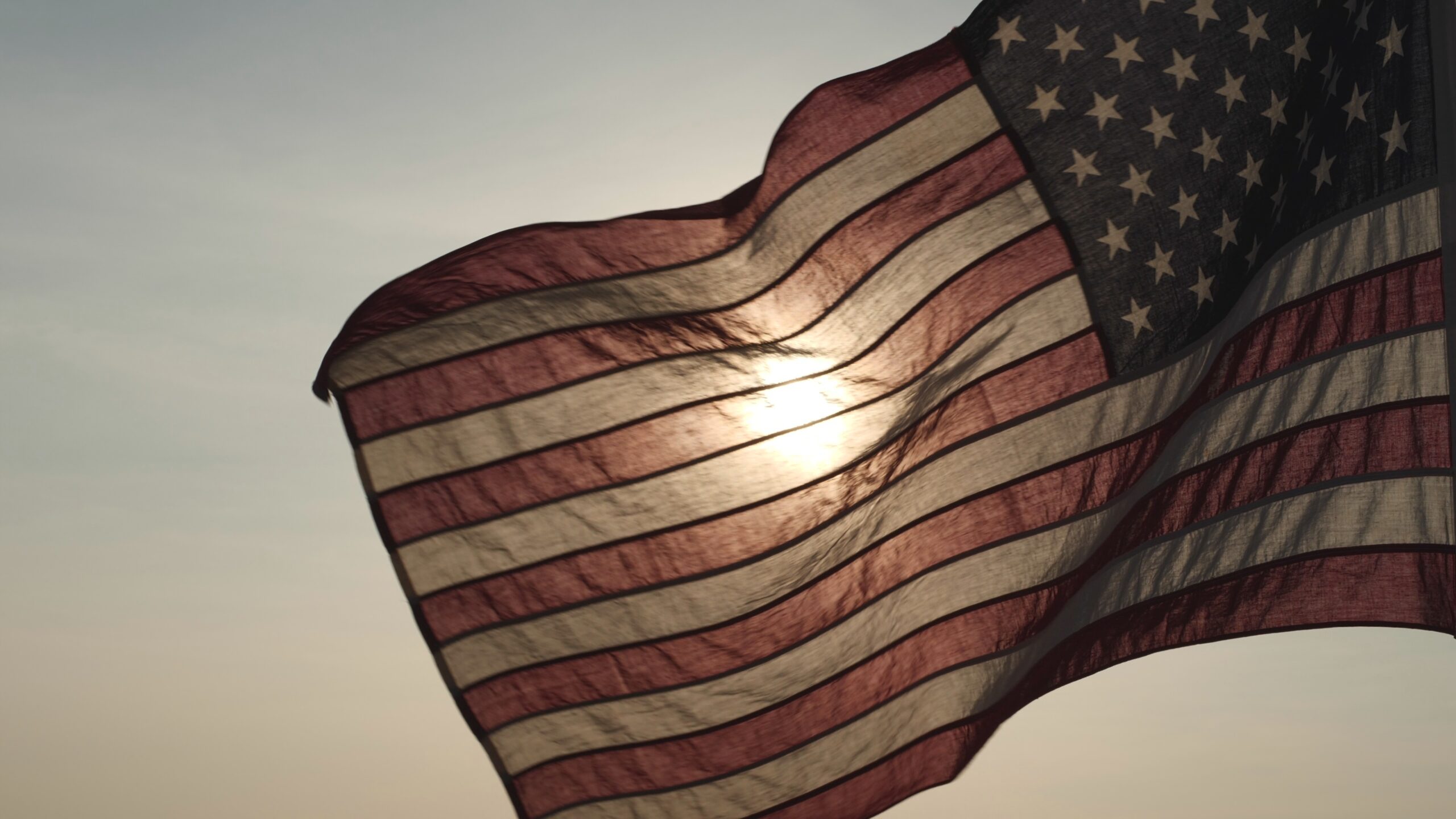 Form I-766 vs I-765 Employment Authorization Documents (EAD)