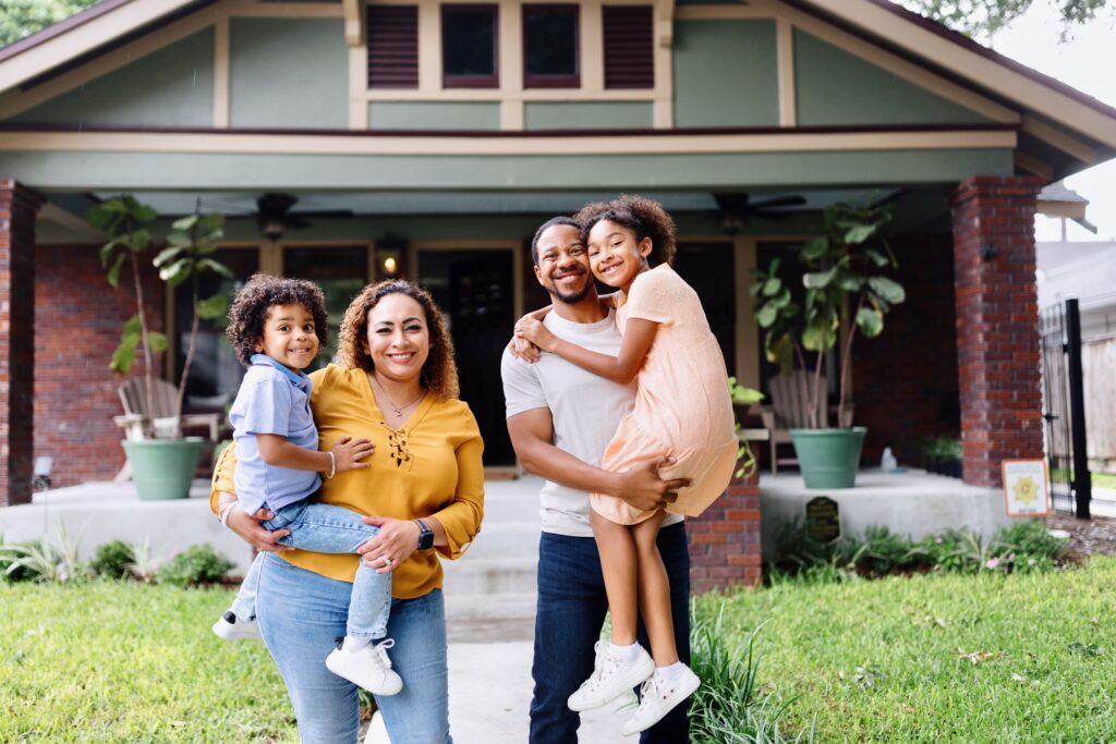 Step-by-Step Guide to Applying for Family Immigration Visas in Chicago