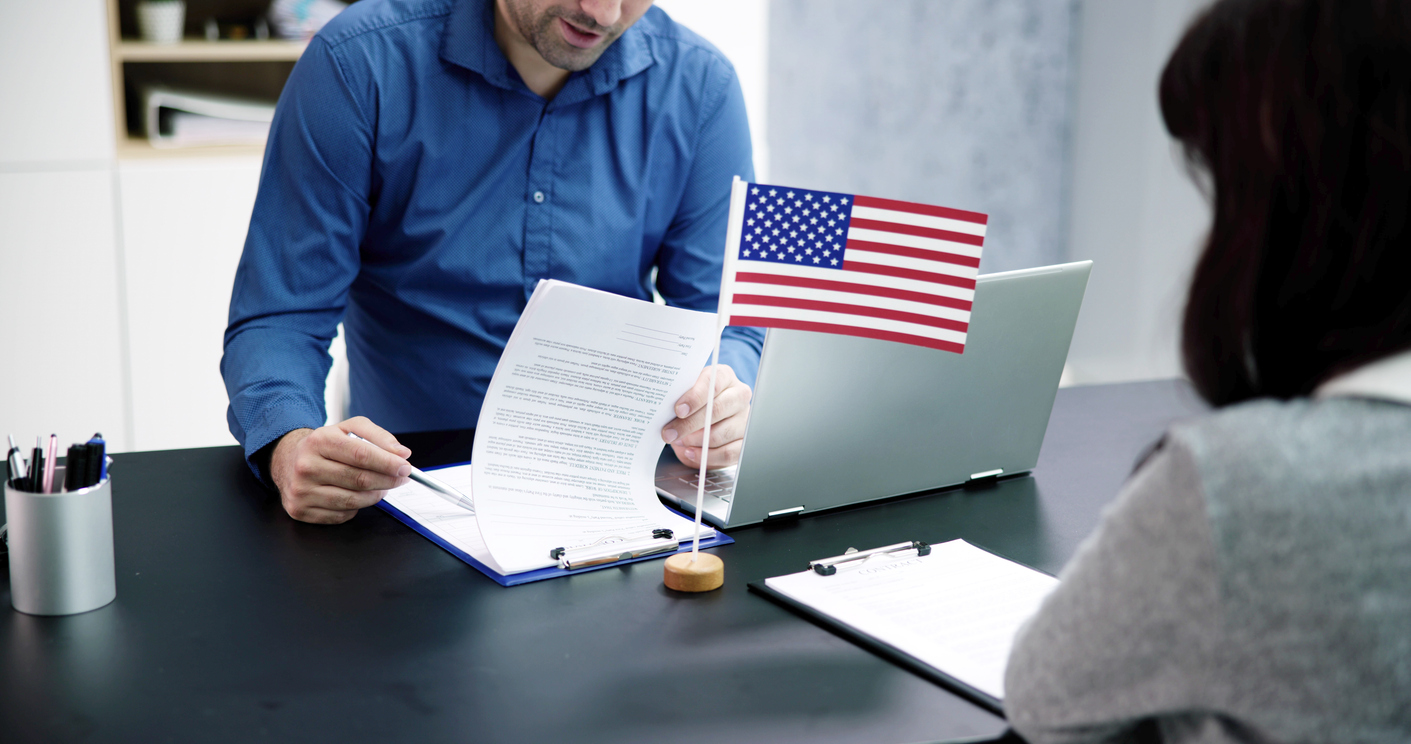 DS-260 Form fees and costs