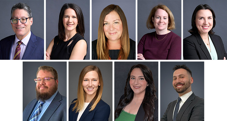 Immigration Lawyers of Scott D. Pollock & Associates