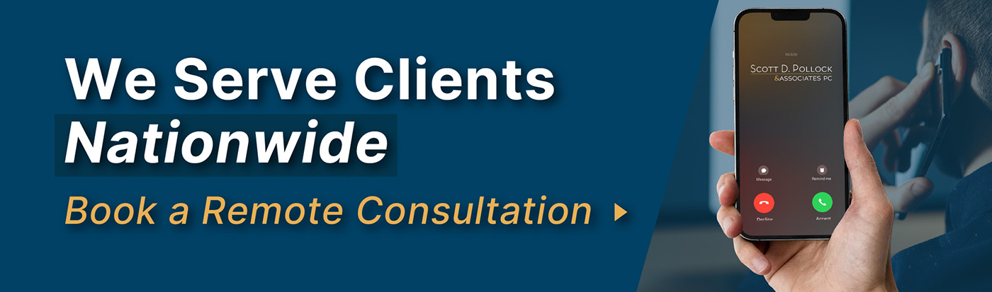 Remote-consultation-thick CTA Button