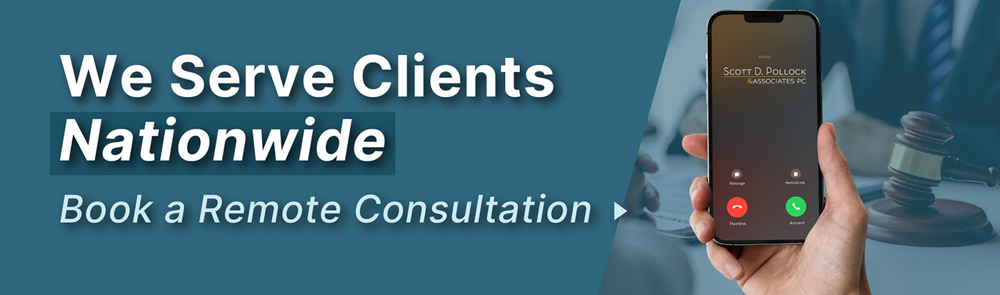 Remote-consultation-light-blue CTA Button