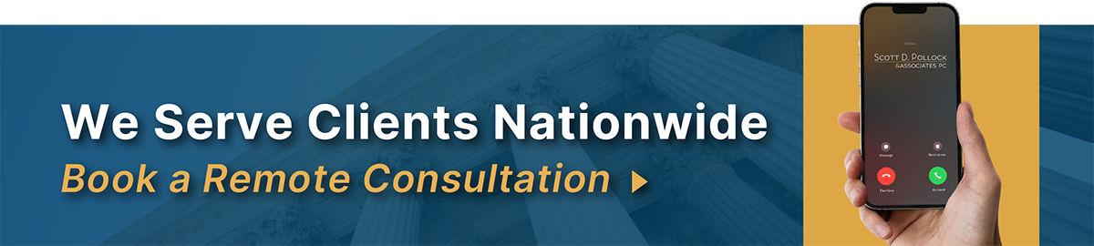Remote-consultation-thin CTA Button
