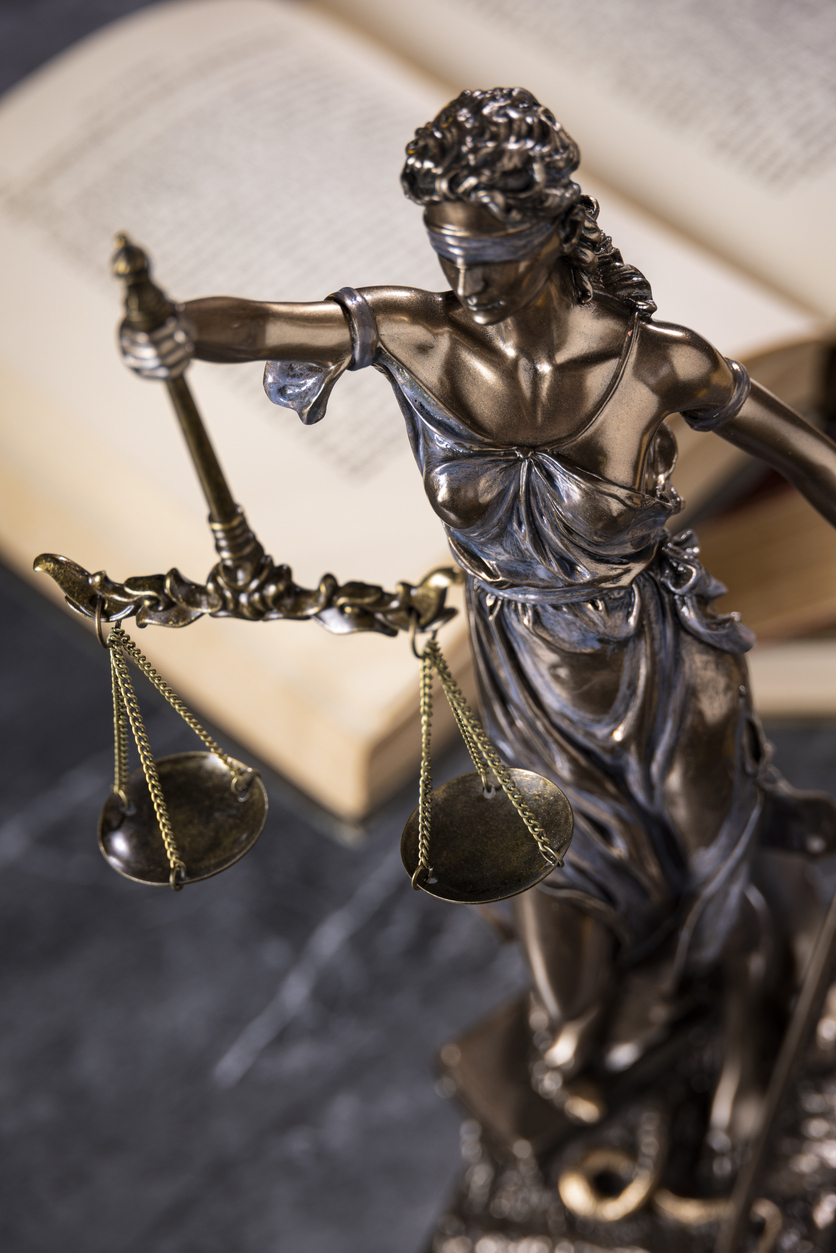 Scott D. Pollock New York City Removal Proceedings Lawyer