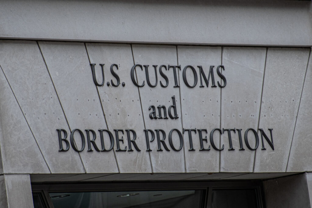 Scott D. Pollock VWP/ESTA