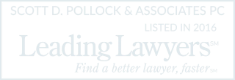 SDPA_Leading-Lawyers_Badge Logo