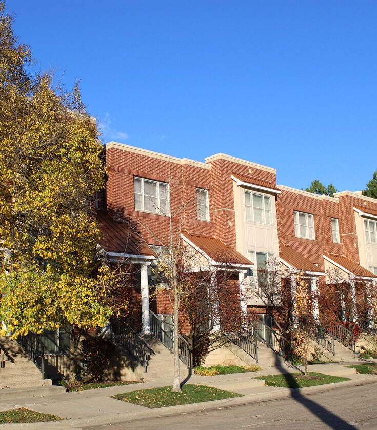 Scott D. Pollock Immigration Lawyers Skokie