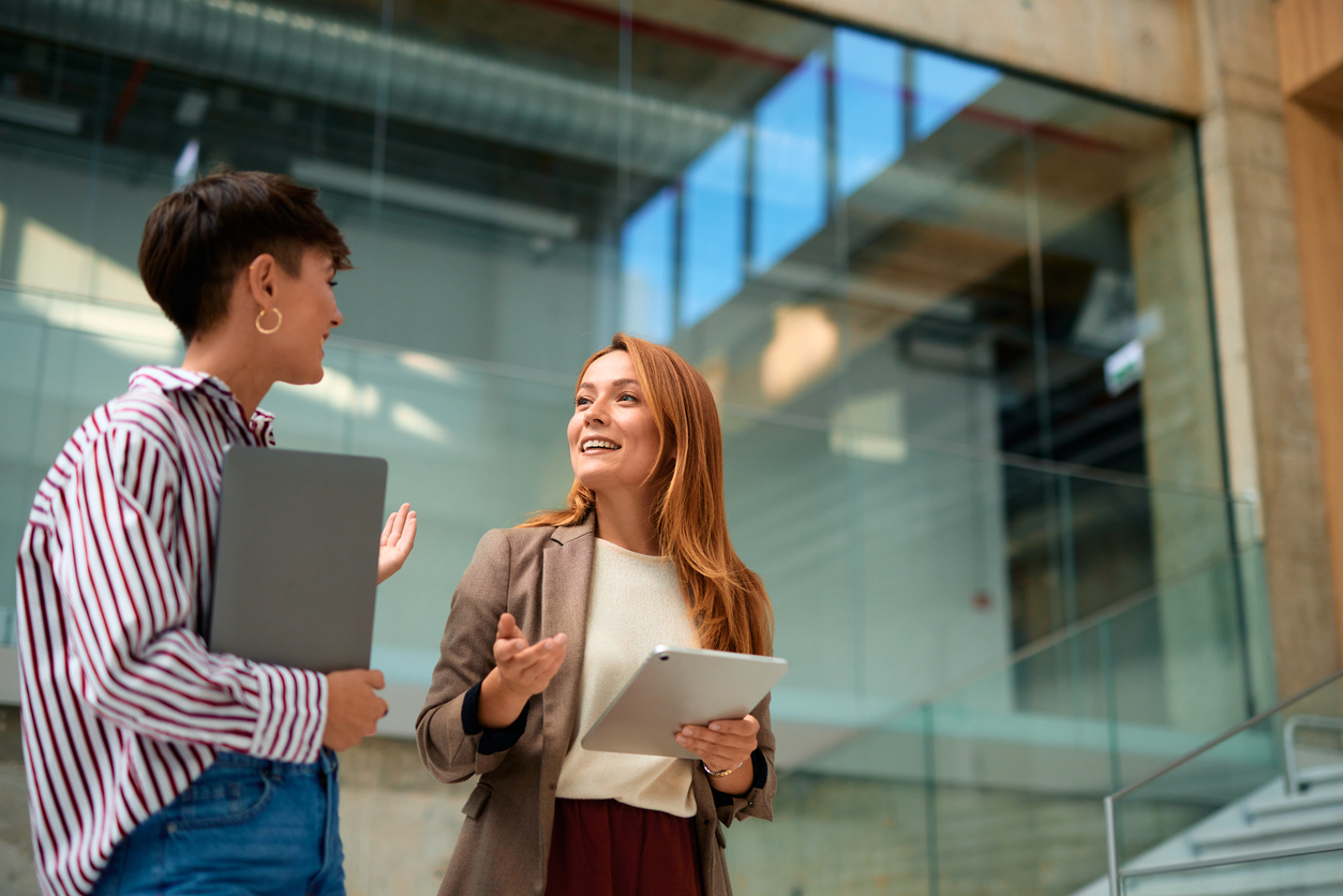 Law Firm for EB-3 Skilled Worker Visa