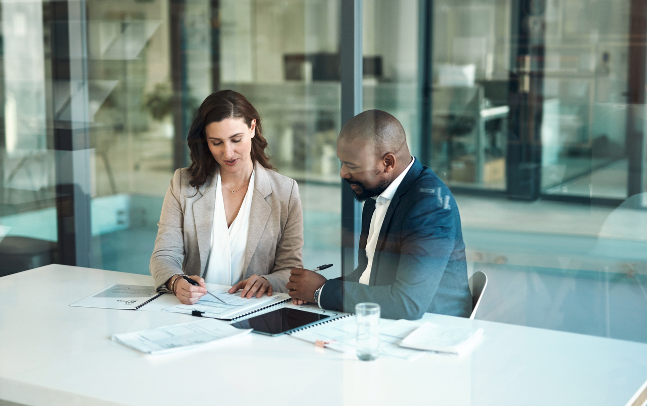 Scott D. Pollock EB-1 Visa Priority Date Attorney