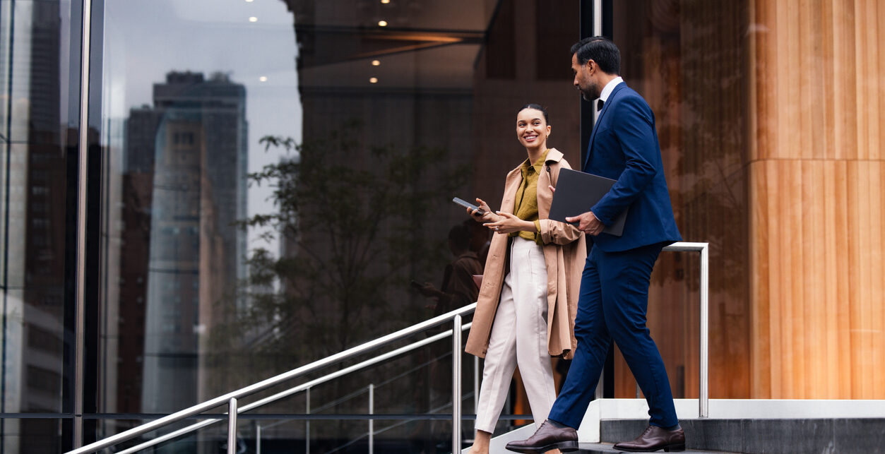 Chicago EB-1C Visa lawyer