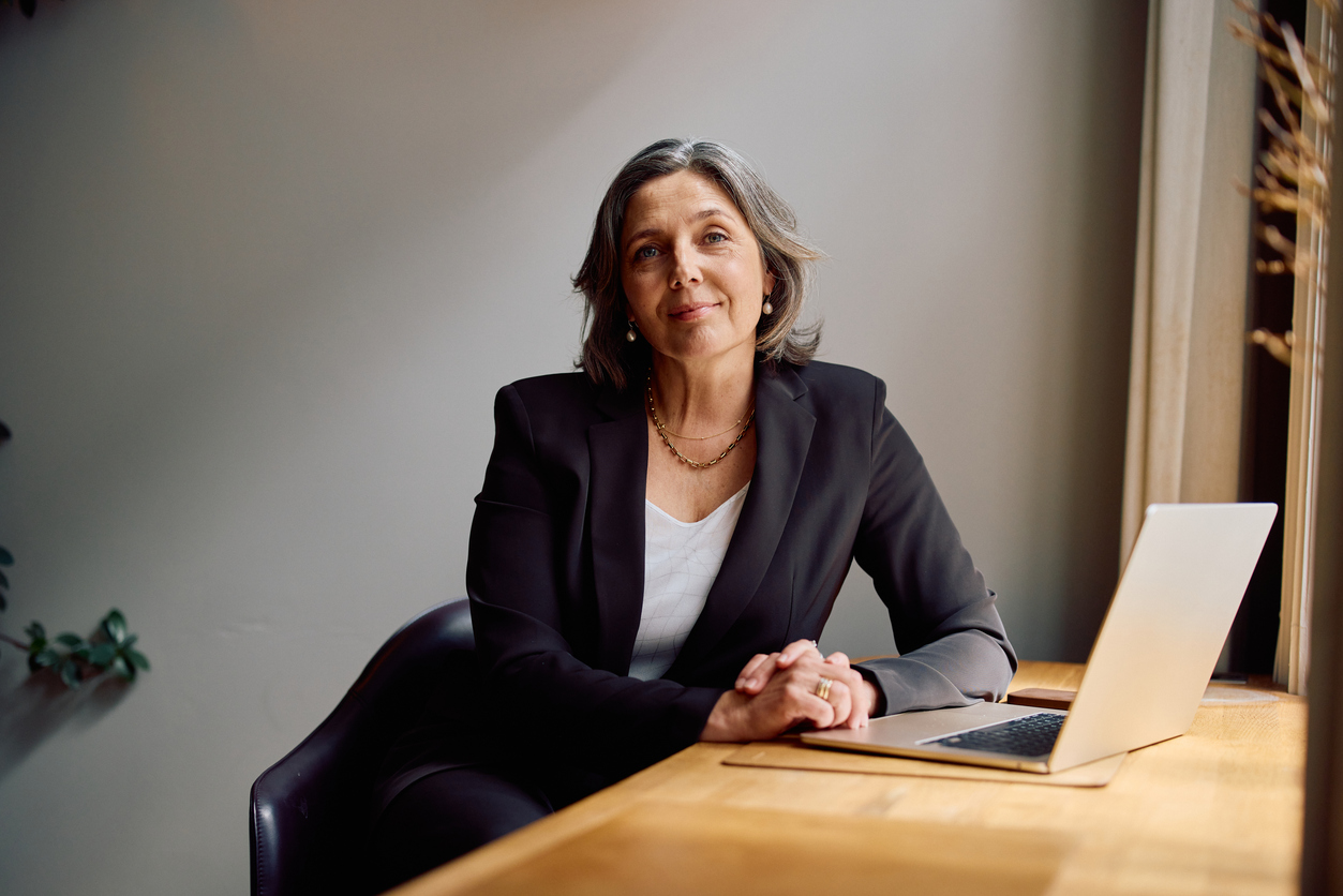 Chicago Exceptional Ability EB-2 Lawyer