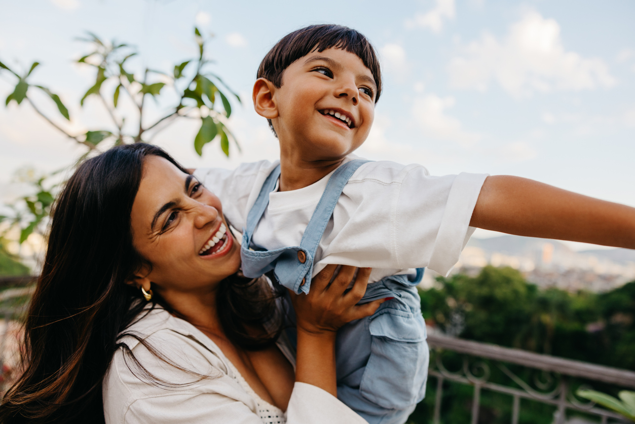 Waukegan Family Immigration Waukegan