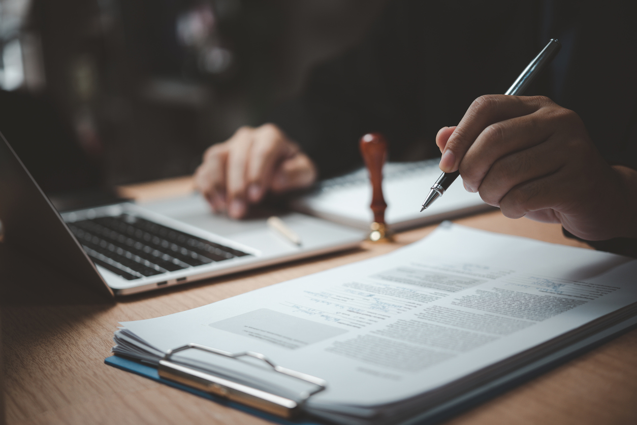 Scott D. Pollock & Associates Waukegan Immigration Lawyer